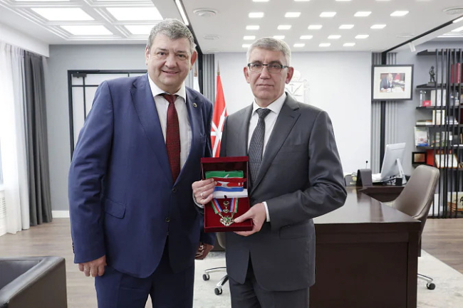 Ð¢ÑÐ»Ð° Ð¸ ÐÐ¾ÑÐ»Ð¾Ð²ÐºÐ° ÑÑÐ°Ð½ÑÑ Ð³Ð¾ÑÐ¾Ð´Ð°Ð¼Ð¸-Ð¿Ð¾Ð±ÑÐ°ÑÐ¸Ð¼Ð°Ð¼Ð¸