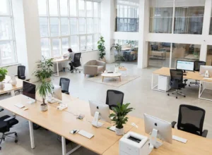 «Сбер» планирует сократить неэффективных сотрудников с помощью ИИ