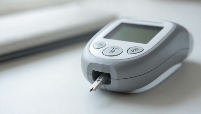 ÐÐ¸Ð½ÑÐ¸ÑÑÑ Ð Ð¤ Ð¿Ð¾Ð¿ÑÐ¾ÑÐ¸Ð»Ð¸ Ð²Ð½ÐµÑÑÐ¸ Ð² Â«Ð±ÐµÐ»ÑÐ¹ ÑÐ¿Ð¸ÑÐ¾ÐºÂ» Ð¿ÑÐ¸Ð»Ð¾Ð¶ÐµÐ½Ð¸Ñ Ð´Ð»Ñ Ð¼Ð¾Ð½Ð¸ÑÐ¾ÑÐ¸Ð½Ð³Ð° Ð³Ð»ÑÐºÐ¾Ð·Ñ