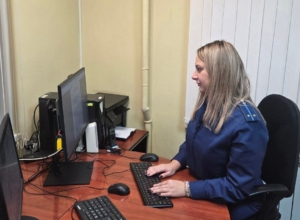 Прокуратура оштрафовала глав двух белевских администраций за отсутствие информации для бизнеса