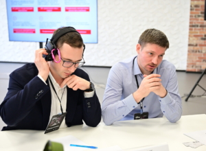 Сотрудники более 200 предприятий Тульской области поучаствовали в технофоруме «АртПром»