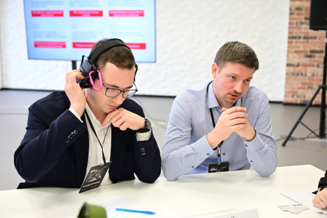 Ð¡Ð¾ÑÑÑÐ´Ð½Ð¸ÐºÐ¸ Ð±Ð¾Ð»ÐµÐµ 200 Ð¿ÑÐµÐ´Ð¿ÑÐ¸ÑÑÐ¸Ð¹ Ð¢ÑÐ»ÑÑÐºÐ¾Ð¹ Ð¾Ð±Ð»Ð°ÑÑÐ¸ Ð¿Ð¾ÑÑÐ°ÑÑÐ²Ð¾Ð²Ð°Ð»Ð¸ Ð² ÑÐµÑÐ½Ð¾ÑÐ¾ÑÑÐ¼Ðµ Â«ÐÑÑÐÑÐ¾Ð¼Â»