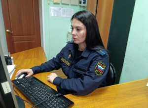 Тульский алиментщик отработал 40 часов и погасил долг перед ребенком в 145 тысяч