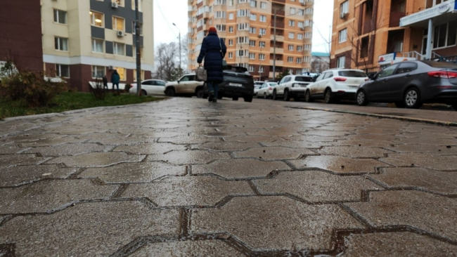 Ð Ð¢ÑÐ»ÑÑÐºÐ¾Ð¹ Ð¾Ð±Ð»Ð°ÑÑÐ¸ Ð¿ÑÐ¾Ð³Ð½Ð¾Ð·Ð¸ÑÑÐµÑÑÑ ÑÐ¸Ð»ÑÐ½Ð°Ñ Ð³Ð¾Ð»Ð¾Ð»ÐµÐ´Ð¸ÑÐ°