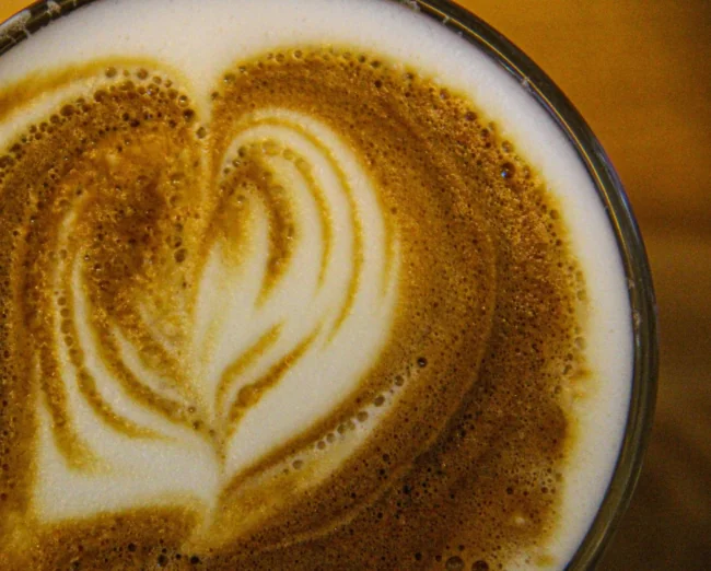 ÐÐ´Ð½Ð° ÑÐ°ÑÐºÐ° â ÐºÐ°Ðº Ð¿ÑÐ°Ð·Ð´Ð½Ð¸Ðº. ÐÐ¾ÑÐµÐ¼Ñ Ð´Ð¾ÑÐ¾Ð¶Ð°ÐµÑ ÐºÐ¾ÑÐµ Ð¸ Ð¼Ð¾Ð¶Ð½Ð¾ Ð»Ð¸ Ð½Ð°Ð¹ÑÐ¸ ÐµÐ¼Ñ Ð·Ð°Ð¼ÐµÐ½Ñ?