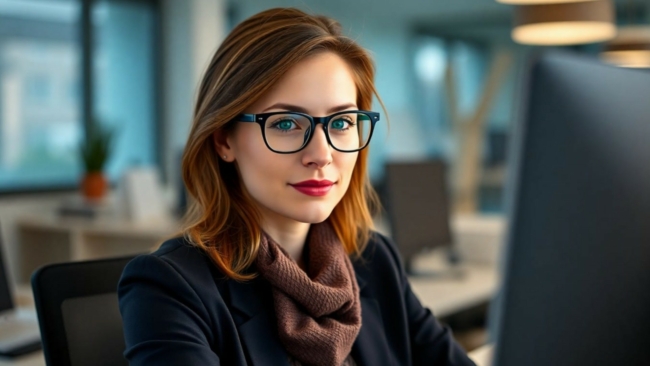 ÐÑÐ°ÑÐ¸Ð²ÑÐµ ÐºÐ°ÑÑÐ¸Ð½ÐºÐ¸ Ñ Ð¿Ð¾Ð¶ÐµÐ»Ð°Ð½Ð¸ÑÐ¼Ð¸ ÐºÐ¾ ÐÐ½Ñ Ð±ÑÑÐ³Ð°Ð»ÑÐµÑÐ°