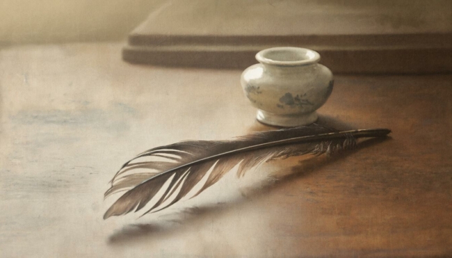 Ð¢ÑÐ»ÑÑÐºÐ° ÑÑÐ°Ð»Ð° Ð¿Ð¾Ð±ÐµÐ´Ð¸ÑÐµÐ»ÑÐ½Ð¸ÑÐµÐ¹ Ð¿Ð¾ÑÑÐ¸ÑÐµÑÐºÐ¾Ð³Ð¾ ÐºÐ¾Ð½ÐºÑÑÑÐ°