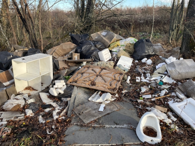 Ð¨Ð¸Ð½Ñ, Ð²ÐµÐ´ÑÐ° Ð¸ Ð¼ÐµÐ±ÐµÐ»Ñ: Ð¿Ð¾Ð´ Ð¢ÑÐ»Ð¾Ð¹ Ð½Ð°ÑÐ»Ð¸ Ð½ÐµÑÐ°Ð½ÐºÑÐ¸Ð¾Ð½Ð¸ÑÐ¾Ð²Ð°Ð½Ð½ÑÐµ ÑÐ²Ð°Ð»ÐºÐ¸