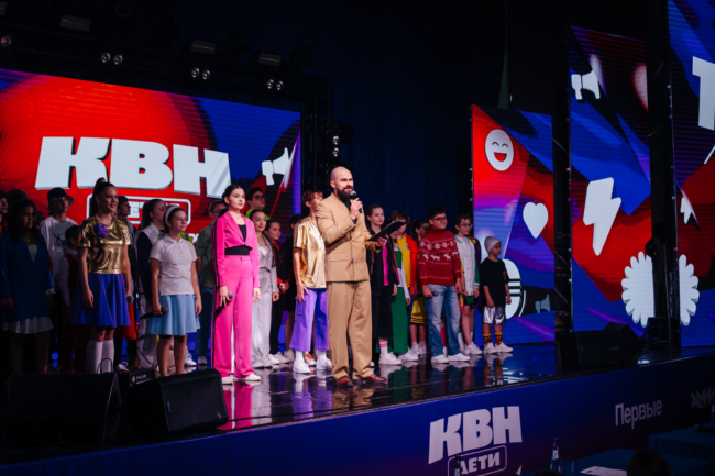 Ð®Ð½ÑÐµ ÐºÐ°Ð²ÑÑÐ½ÑÐ¸ÐºÐ¸ Ð¸Ð· Ð¢ÑÐ»ÑÑÐºÐ¾Ð¹ Ð¾Ð±Ð»Ð°ÑÑÐ¸ Ð¿Ð¾ÐºÐ°Ð·Ð°Ð»Ð¸ ÐºÐ»Ð°ÑÑ Ð½Ð° Ð²ÑÐµÑÐ¾ÑÑÐ¸Ð¹ÑÐºÐ¾Ð¹ Ð°ÑÐµÐ½Ðµ