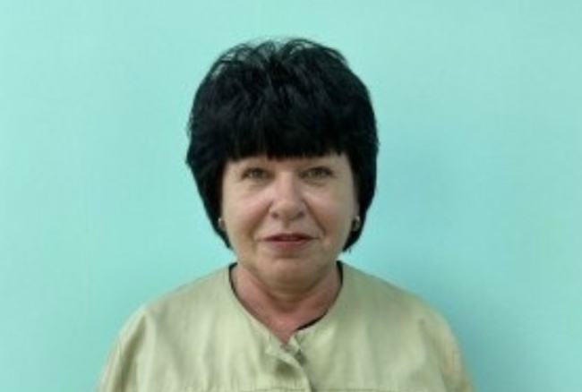 Ð©ÐµÐºÐ¸Ð½ÑÐºÐ°Ñ Ð¼ÐµÐ´ÑÐµÑÑÑÐ° ÑÐ´Ð¾ÑÑÐ¾ÐµÐ½Ð° Ð³Ð¾ÑÑÐ´Ð°ÑÑÑÐ²ÐµÐ½Ð½Ð¾Ð¹ Ð½Ð°Ð³ÑÐ°Ð´Ñ