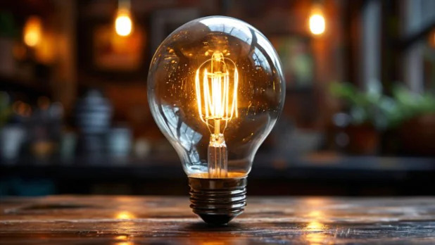 Ð¡ÐµÐ³Ð¾Ð´Ð½Ñ Ð² Ð¢ÑÐ»Ðµ ÑÐ°ÑÑÐ¸ÑÐ½Ð¾ Ð¾ÑÐºÐ»ÑÑÐ°Ñ ÑÐ²ÐµÑ