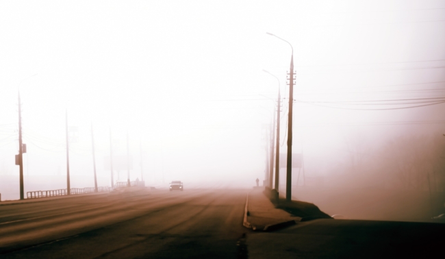 Ð Ð¢ÑÐ»ÑÑÐºÐ¾Ð¹ Ð¾Ð±Ð»Ð°ÑÑÐ¸ ÑÐ½Ð¾Ð²Ð° Ð¾Ð±ÑÑÐ²Ð¸Ð»Ð¸ Ð¼ÐµÑÐµÐ¾Ð¿ÑÐµÐ´ÑÐ¿ÑÐµÐ¶Ð´ÐµÐ½Ð¸Ðµ Ð¸Ð·-Ð·Ð° ÑÑÐ¼Ð°Ð½Ð°