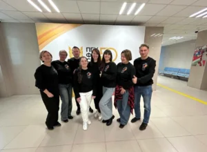 В Тульской области могут создать еще два туристических маршрута