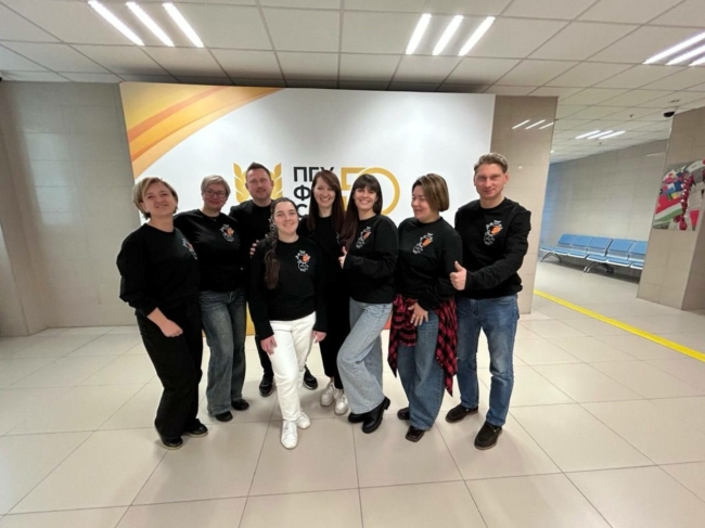 Ð Ð¢ÑÐ»ÑÑÐºÐ¾Ð¹ Ð¾Ð±Ð»Ð°ÑÑÐ¸ Ð¼Ð¾Ð³ÑÑ ÑÐ¾Ð·Ð´Ð°ÑÑ ÐµÑÐµ Ð´Ð²Ð° ÑÑÑÐ¸ÑÑÐ¸ÑÐµÑÐºÐ¸Ñ Ð¼Ð°ÑÑÑÑÑÐ°