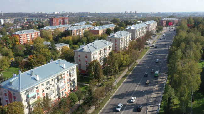 ÐÐµÐ¿ÑÑÐ°ÑÑ ÐÐ¾ÑÐ´ÑÐ¼Ñ ÑÐµÑÐ¸Ð»Ð¸ Ð±Ð¾ÑÐ¾ÑÑÑÑ Ñ Ð±Ð°Ð±ÑÑÐºÐ°Ð¼Ð¸-Ð¼Ð¾ÑÐµÐ½Ð½Ð¸ÑÐ°Ð¼Ð¸