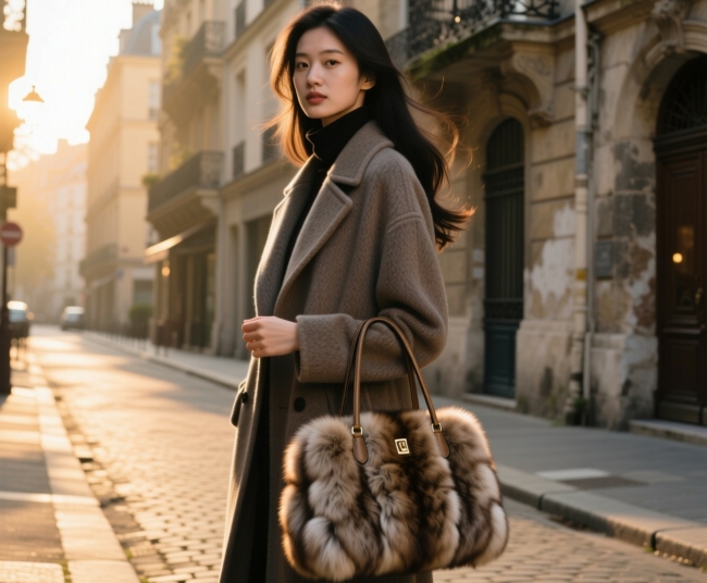 ÐÑÐ¿Ð¸ÑÐµ ÑÑÐ¾ Ð½ÐµÐ¼ÐµÐ´Ð»ÐµÐ½Ð½Ð¾: ÑÑÐ»ÑÐº ÐÐ»ÐµÐºÑÐ°Ð½Ð´Ñ Ð Ð¾Ð³Ð¾Ð² Ð¿ÑÐ¸Ð·Ð²Ð°Ð» Ð¶ÐµÐ½ÑÐ¸Ð½ Ð¿ÑÐ¸ÑÐ¼Ð¾ÑÑÐµÑÑÑÑ Ðº Ð¼ÐµÑÐ¾Ð²ÑÐ¼ ÑÑÐ¼ÐºÐ°Ð¼