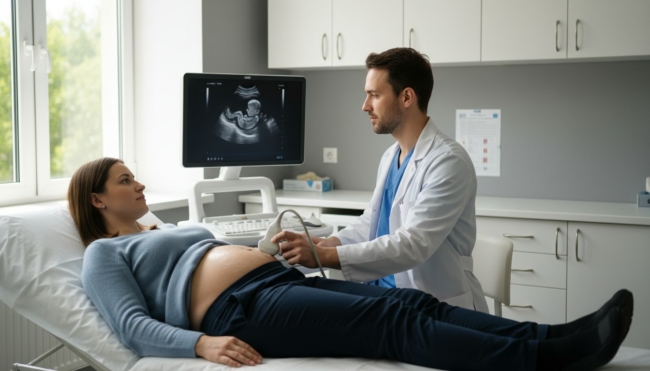 Ð¢ÑÐ»ÑÑÐºÐ¸Ð¼ Ð¼Ð°Ð¼Ð°Ð¼ Ð²ÑÐ¿Ð»Ð°ÑÐ¸Ð»Ð¸ 770 Ð¼Ð»Ð½ ÑÑÐ±Ð»ÐµÐ¹ Ð¿Ð¾ÑÐ¾Ð±Ð¸Ð¹ Ð¿Ð¾ Ð±ÐµÑÐµÐ¼ÐµÐ½Ð½Ð¾ÑÑÐ¸