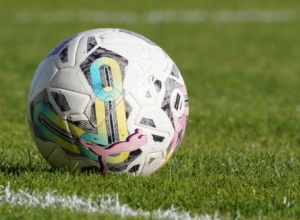 Тульский «Арсенал» выразил соболезнования близким Никиты Симоняна