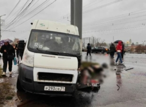Страховая покрыла ипотеку мужчины, погибшего в ДТП на Пролетарском мосту