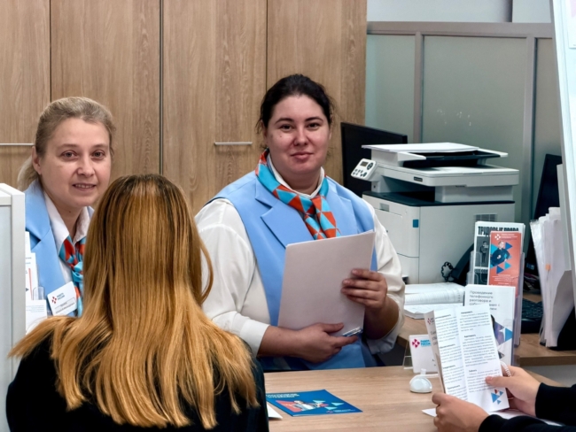 Ð¢ÑÐ»ÑÐºÐ¾Ð² Ð¿ÑÐ¸Ð³Ð»Ð°ÑÐ°ÑÑ Ð½Ð° Ð¾ÑÐµÑÐµÐ´Ð½ÑÑ ÑÑÐ¼Ð°ÑÐºÑ Ð²Ð°ÐºÐ°Ð½ÑÐ¸Ð¹ 27 Ð½Ð¾ÑÐ±ÑÑ