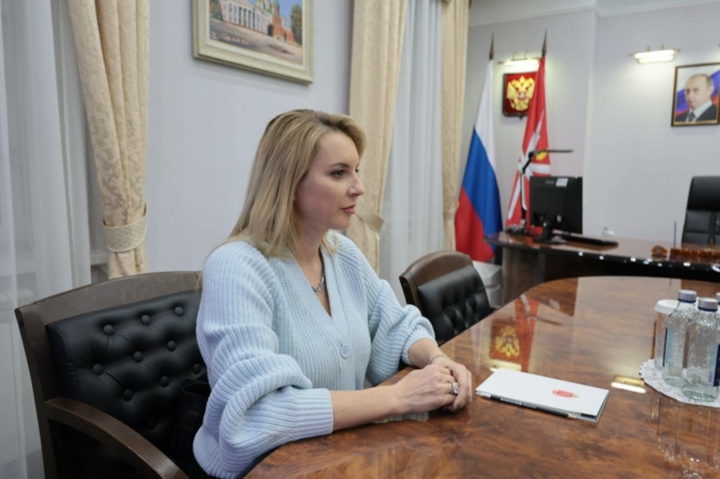 Ð Ð¢ÑÐ»Ñ Ð¿ÑÐ¸ÐµÐ´ÐµÑ Ð¾Ð»Ð¸Ð¼Ð¿Ð¸Ð¹ÑÐºÐ°Ñ Ð»ÐµÐ³ÐµÐ½Ð´Ð° â ÐÑÐ¸Ð½Ð° Ð¡Ð»ÑÑÐºÐ°Ñ Ð¾ÑÐºÑÐ¾ÐµÑ ÐÑÐ±ÐµÑÐ½ÑÐºÐ¸Ð¹ ÐºÐ°ÑÐ¾Ðº