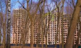 РТÑлÑÑкой облаÑÑи под жилиÑное ÑÑÑоиÑелÑÑÑво наÑли еÑе 121 га земли РТÑлÑÑкой облаÑÑи под жилиÑное ÑÑÑоиÑелÑÑÑво наÑли еÑе 121 га земли