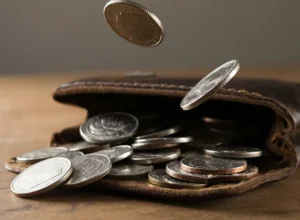 Туляки боятся, что их заставят погашать долги управляющих компаний