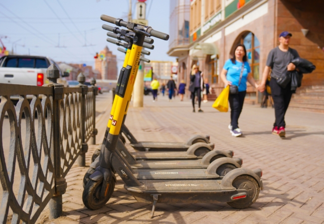 ÐÐ¸ÑÐµÐ»Ñ Ð¯ÑÐ½Ð¾Ð³Ð¾ÑÑÐºÐ° ÑÐºÑÐ°Ð» Ð¸Ð· Ð¿Ð¾Ð´ÑÐµÐ·Ð´Ð° ÑÐ»ÐµÐºÑÑÐ¾ÑÐ°Ð¼Ð¾ÐºÐ°Ñ Ð¸ Ð¿Ð»Ð°Ð½Ð¸ÑÐ¾Ð²Ð°Ð» ÐµÐ³Ð¾ Ð¿ÑÐ¾Ð´Ð°ÑÑ