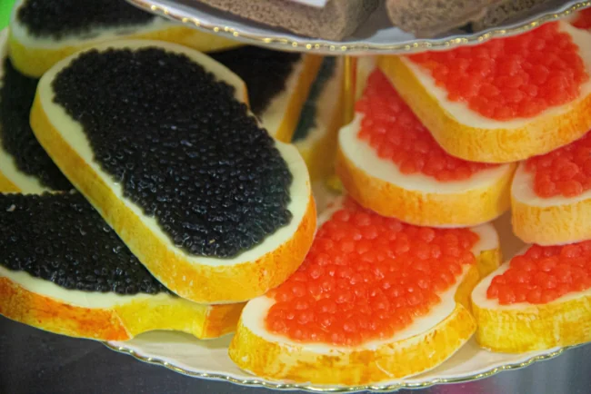 Ð¢ÑÐ»ÑÐºÐ¾Ð² Ð¿ÑÐµÐ´ÑÐ¿ÑÐµÐ¶Ð´Ð°ÑÑ Ð¾ Ð¼Ð¾ÑÐµÐ½Ð½Ð¸ÑÐµÑÑÐ²Ðµ Ð¿ÑÐ¸ Ð¿Ð¾ÐºÑÐ¿ÐºÐµ ÐºÑÐ°ÑÐ½Ð¾Ð¹ Ð¸ÐºÑÑ Ð² Ð¸Ð½ÑÐµÑÐ½ÐµÑÐµ