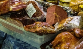 ТÑлÑÑкое ÐÐР«ÐÑликово» попалоÑÑ Ð½Ð° подделке ÑÑоков годноÑÑи мÑÑнÑÑ
конÑеÑвов ТÑлÑÑкое ÐÐР«ÐÑликово» попалоÑÑ Ð½Ð° подделке ÑÑоков годноÑÑи мÑÑнÑÑ
конÑеÑвов