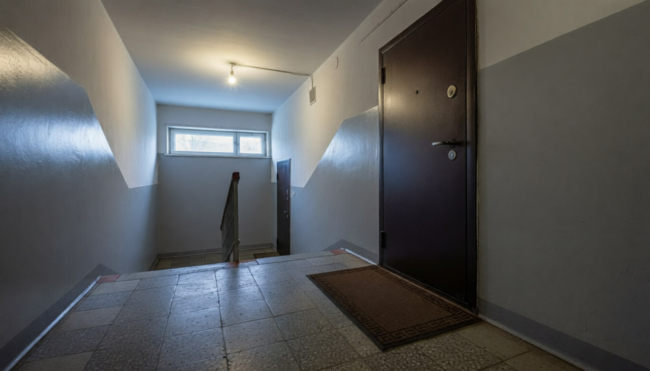 ÐÐ¾ÑÐ¾ÑÐ¾Ðº Ð´ÐµÑÐµÐ²Ð»Ðµ ÑÑÑÐ°ÑÐ°: ÑÑÐ»ÑÐºÐ°Ð¼ ÑÐ°ÑÑÐºÐ°Ð·Ð°Ð»Ð¸ Ð¾ Ð½Ð°ÐºÐ°Ð·Ð°Ð½Ð¸Ð¸ Ð·Ð° Ð³ÑÑÐ·Ð½ÑÐ¹ Ð¿ÑÐ¸Ð´Ð²ÐµÑÐ½ÑÐ¹ ÐºÐ¾Ð²ÑÐ¸Ðº