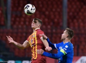 Стали известны арбитры кубковой игры тульского «Арсенала» с «Рубином»