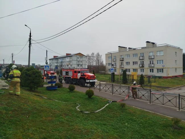 Ð ÐÑÐ±Ð½Ðµ ÑÐ¿Ð°ÑÐ°ÑÐµÐ»Ð¸ Ð¾ÑÑÐ°Ð±Ð¾ÑÐ°Ð»Ð¸ ÑÐ²Ð°ÐºÑÐ°ÑÐ¸Ñ Ð¸Ð· Ð³Ð¾ÑÑÑÐµÐ³Ð¾ ÑÐ¿Ð¾ÑÑÐºÐ¾Ð¼Ð¿Ð»ÐµÐºÑÐ°