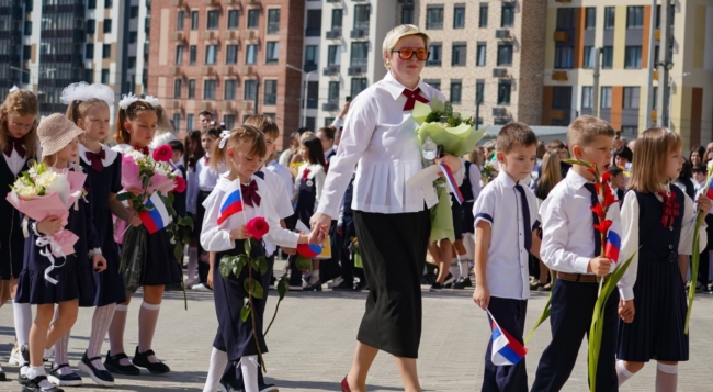 Ð¡ÑÐ°Ð»Ð¾ Ð¸Ð·Ð²ÐµÑÑÐ½Ð¾, ÐºÐ°Ðº ÑÑÐ¸ÑÐµÐ»Ñ Ð² Ð³Ð¾ÑÐ¾Ð´Ðµ Ð¢ÑÐ»Ðµ Ð¿Ð¾Ð»ÑÑÐ¸ÑÑ 1 Ð¼Ð»Ð½ ÑÑÐ±Ð»ÐµÐ¹