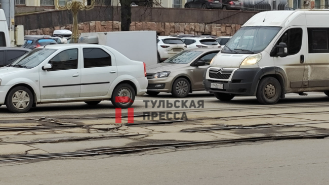 Â«Ð¢ÑÐ°Ð¼Ð²Ð°Ð¸ ÑÐºÐ°ÑÑÑÂ»: ÑÑÐ»ÑÐºÐ¸ Ð¾Ð±ÑÐ°ÑÐ¸Ð»Ð¸ Ð²Ð½Ð¸Ð¼Ð°Ð½Ð¸Ðµ Ð½Ð° ÑÐ¾ÑÑÐ¾ÑÐ½Ð¸Ðµ ÑÐµÐ»ÑÑÐ¾Ð² Ð½Ð° ÑÐ»Ð¸ÑÐµ Ð¡Ð¾Ð²ÐµÑÑÐºÐ¾Ð¹