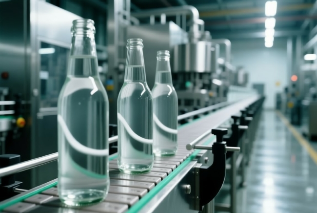 Ð Ð¢ÑÐ»Ðµ ÑÐ¾ ÑÐºÐ°Ð½Ð´Ð°Ð»Ð¾Ð¼ ÑÐ²Ð¾Ð»Ð¸Ð»ÑÑ Ð³ÐµÐ½Ð´Ð¸ÑÐµÐºÑÐ¾Ñ Â«ÐÐµÑÐ²Ð¾Ð³Ð¾ ÐºÑÐ¿Ð°Ð¶Ð½Ð¾Ð³Ð¾ Ð·Ð°Ð²Ð¾Ð´Ð°Â»