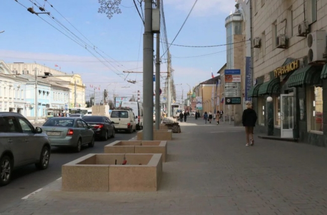 Ð§ÑÐ¾ Ð²ÑÑÐ°Ð´ÑÑ Ð² Ð½Ð¾Ð²ÑÑ Ð±ÐµÑÐ¾Ð½Ð½ÑÑ Ð¼Ð¾Ð´ÑÐ»ÑÑ Ð² Ð¢ÑÐ»Ðµ