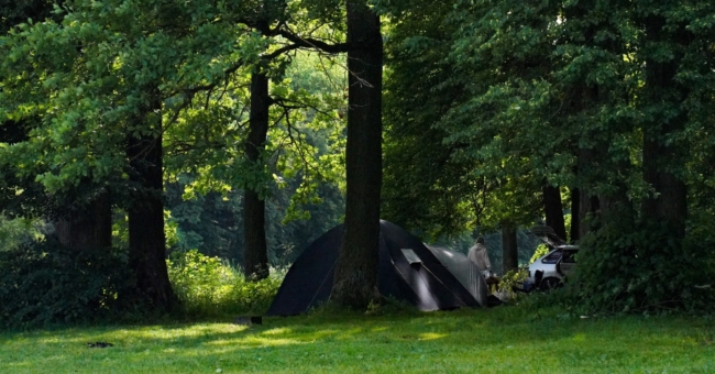ÐÐ¾ÑÐµÐ¼Ñ Ð² Ð¢ÑÐ»Ðµ Ð½Ðµ Ð²ÑÑÐ°Ð¶Ð¸Ð²Ð°ÑÑ Ð´ÑÐ±Ñ Ð¸ ÐºÐ°ÑÑÐ°Ð½Ñ