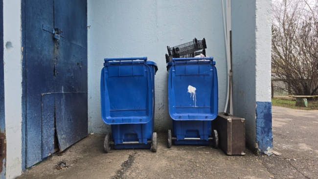 Ð¢ÑÐ»ÑÐº Ð·Ð°Ð²Ð°Ð»Ð¸Ð» ÑÑÑÐ¾Ð¸ÑÐµÐ»ÑÐ½ÑÐ¼ Ð¼ÑÑÐ¾ÑÐ¾Ð¼ Ð²ÑÐ¾Ð´ Ð² ÑÐºÑÑÑÐ¸Ðµ: Ð¶Ð¸ÑÐµÐ»ÑÐ¼ Ð¾Ð±ÑÑÑÐ½Ð¸Ð»Ð¸, ÐºÐ°Ðº Ð¿ÑÐ°Ð²Ð¸Ð»ÑÐ½Ð¾ ÑÑÐ¸Ð»Ð¸Ð·Ð¸ÑÐ¾Ð²Ð°ÑÑ Ð¾ÑÑÐ¾Ð´Ñ