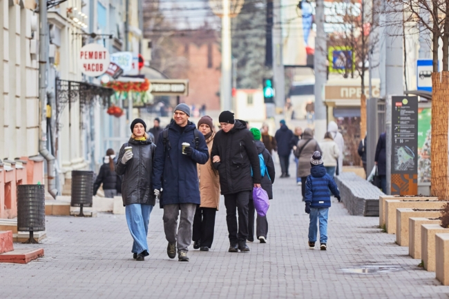 Ð¢ÑÐ»ÑÑÐºÐ¸Ñ Ð·ÐµÐ¼Ð»ÐµÐ²Ð»Ð°Ð´ÐµÐ»ÑÑÐµÐ² Ð¾Ð±ÑÐ·Ð°Ð»Ð¸ ÑÐ¾ÑÑÐ°Ð½ÑÑÑ Ð³ÐµÐ¾Ð´ÐµÐ·Ð¸ÑÐµÑÐºÐ¸Ðµ Ð¿ÑÐ½ÐºÑÑ Ð½Ð° ÑÑÐ°ÑÑÐºÐ°Ñ