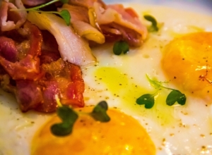 Тульская область вошла в тройку регионов по числу жителей с избыточной массой тела