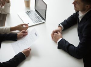 МВД напомнило тулякам: перед наймом иностранца проверьте его в реестре