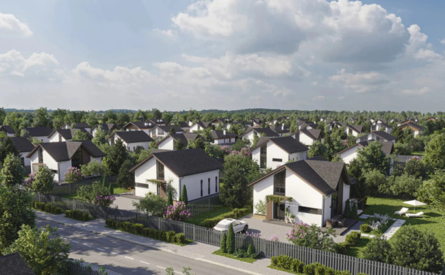 Ð Ð¢ÑÐ»Ðµ Ð²ÑÑ ÐµÑÐµ ÑÑÐ¸ÑÐ°ÑÑ ÑÑÐµÑÐ± Ð² Ð´ÐµÐ»Ðµ Â«Ð-Ð¥Ð°ÑÑÂ». Ð§Ð¸ÑÐ»Ð¾ Ð¿Ð¾ÑÑÑÐ°Ð´Ð°Ð²ÑÐ¸Ñ Ð¾Ñ Ð¼Ð¾ÑÐµÐ½Ð½Ð¸ÑÐµÑÑÐ²Ð° Ð²ÑÑÐ¾ÑÐ»Ð¾ Ð´Ð¾ 159