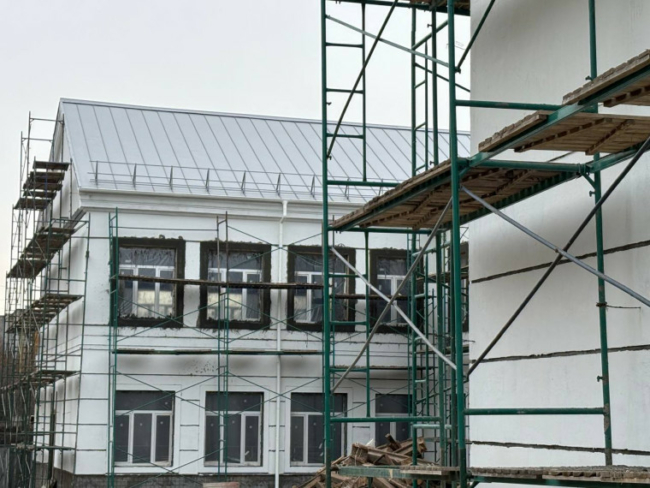 ÐÐ°Ð¿ÑÐµÐ¼Ð¾Ð½Ñ ÐÐµÑÑÐºÐ¾Ð¹ ÑÐºÐ¾Ð»Ñ Ð¸ÑÐºÑÑÑÑÐ² Ð½Ð° ÐÐ´Ð¾ÐµÐ²ÑÐºÐ¾Ð¼ ÑÐ¾ÑÑÐµ Ð¿ÑÐ¾Ð´Ð¾Ð»Ð¶Ð°ÐµÑÑÑ