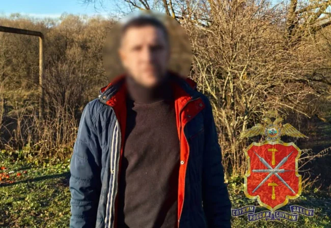 Ð Ð°Ð½ÐµÐµ ÑÑÐ´Ð¸Ð¼ÑÐ¹ Ð·Ð° Ð³ÑÐ°Ð±ÐµÐ¶ ÐºÐ¸Ð¼Ð¾Ð²ÑÐ°Ð½Ð¸Ð½ ÑÐºÑÐ°Ð» Ñ Ð´Ð°ÑÐ¸ ÑÑÐ¸ ÑÐ²ÐµÑÐ¸Ð»ÑÐ½Ð¸ÐºÐ° Ð¸ Ð´Ð²Ð° Ð¿Ð»Ð°ÑÑÐ¸ÐºÐ¾Ð²ÑÑ Ð»ÐµÐ¶Ð°ÐºÐ°