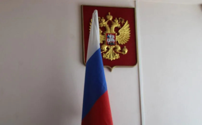 Ð Ð¢ÑÐ»ÑÑÐºÐ¾Ð¹ Ð¾Ð±Ð»Ð°ÑÑÐ¸ ÑÑÐ´ ÑÐ°ÑÑÐ¼Ð¾ÑÑÐ¸Ñ Ð´ÐµÐ»Ð¾ Ð¾ Ð³Ð¸Ð±ÐµÐ»Ð¸ ÑÐµÐ±ÐµÐ½ÐºÐ° Ð² ÑÐµÐ·ÑÐ»ÑÑÐ°ÑÐµ Ð¾ÑÑÐ°Ð²Ð»ÐµÐ½Ð¸Ñ ÑÐ³Ð°ÑÐ½ÑÐ¼ Ð³Ð°Ð·Ð¾Ð¼