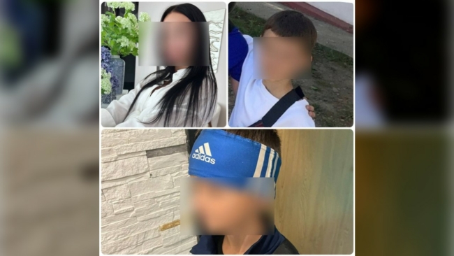 Ð Ð¢ÑÐ»ÑÑÐºÐ¾Ð¹ Ð¾Ð±Ð»Ð°ÑÑÐ¸ ÑÐ°Ð·ÑÑÐºÐ¸Ð²Ð°ÑÑ Ð¼Ð°ÑÑ, ÐºÐ¾ÑÐ¾ÑÐ°Ñ Ð¿ÑÑÑÐµÑ ÑÑÐ½Ð° Ð¾Ñ Ð¾ÑÑÐ°