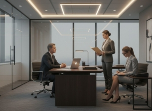 Тульская область заняла 24-е место в рейтинге перспективности регионов для трудоустройства