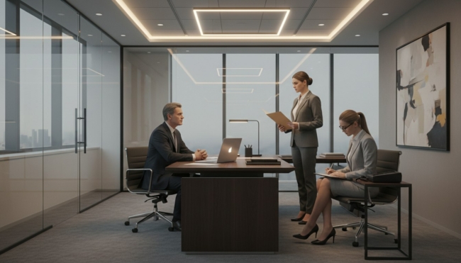 Ð¢ÑÐ»ÑÑÐºÐ°Ñ Ð¾Ð±Ð»Ð°ÑÑÑ Ð·Ð°Ð½ÑÐ»Ð° 24-Ðµ Ð¼ÐµÑÑÐ¾ Ð² ÑÐµÐ¹ÑÐ¸Ð½Ð³Ðµ Ð¿ÐµÑÑÐ¿ÐµÐºÑÐ¸Ð²Ð½Ð¾ÑÑÐ¸ ÑÐµÐ³Ð¸Ð¾Ð½Ð¾Ð² Ð´Ð»Ñ ÑÑÑÐ´Ð¾ÑÑÑÑÐ¾Ð¹ÑÑÐ²Ð°