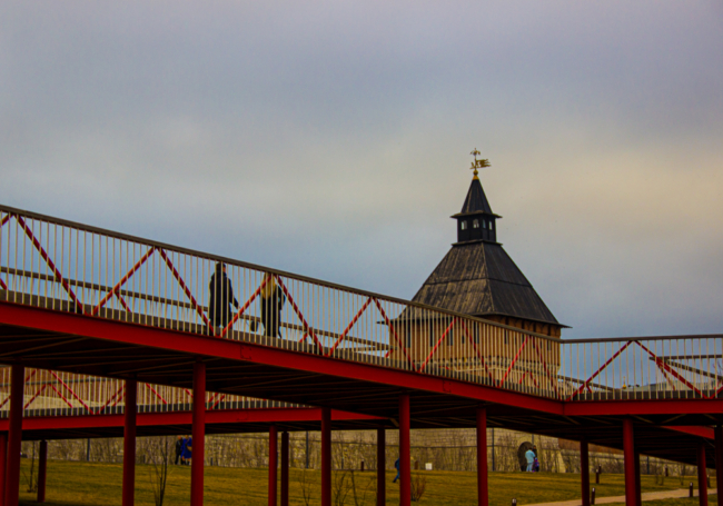 ÐÐ°ÑÐ¸ÐºÑÐ¸ÑÐ¾Ð²Ð°Ð½Ð° Ð½Ð¸Ð·ÐºÐ°Ñ ÑÐ¾ÑÐ¸Ð°Ð»ÑÐ½Ð°Ñ Ð·Ð½Ð°ÑÐ¸Ð¼Ð¾ÑÑÑ ÑÐ°Ð±Ð¾ÑÑ ÐÐÐ Ð² Ð¢ÑÐ»ÑÑÐºÐ¾Ð¹ Ð¾Ð±Ð»Ð°ÑÑÐ¸